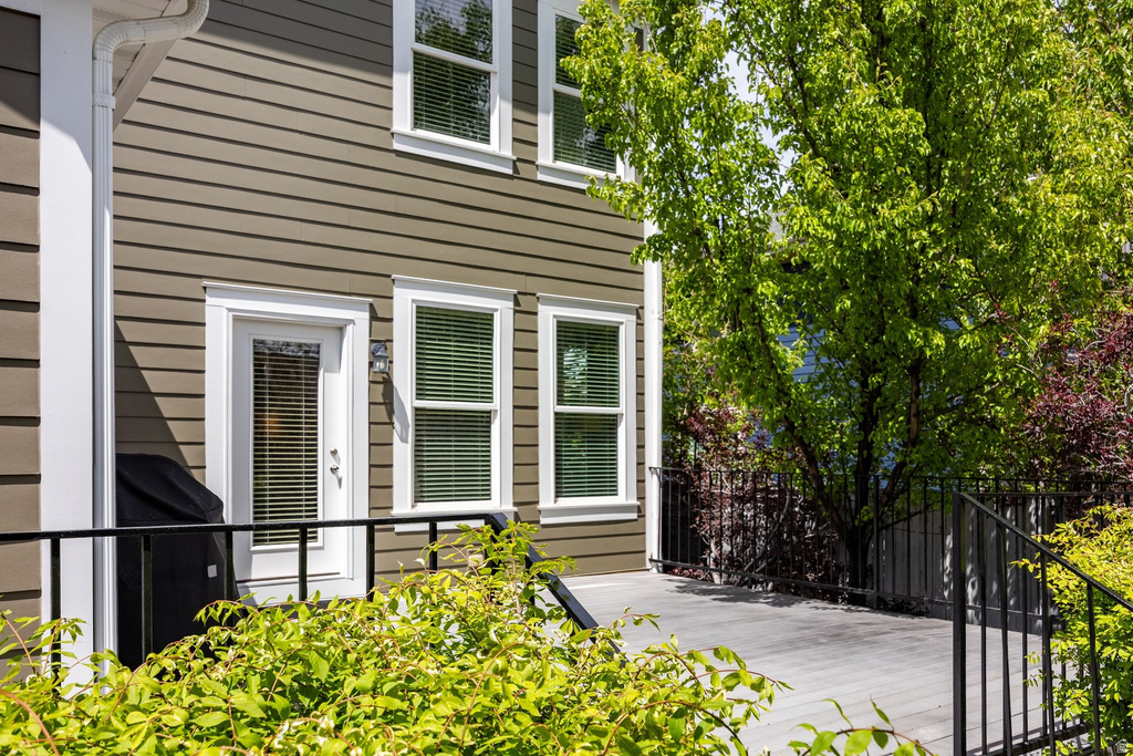 10399 S TOPVIEW RD South Jordan, UT 84009