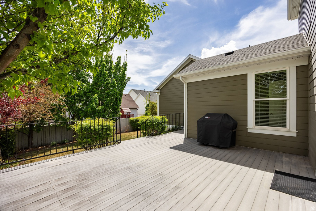 10399 S TOPVIEW RD South Jordan, UT 84009