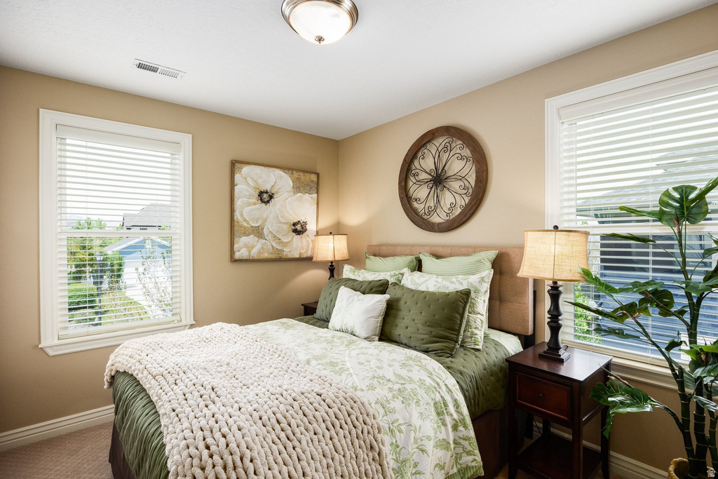 10399 S TOPVIEW RD South Jordan, UT 84009