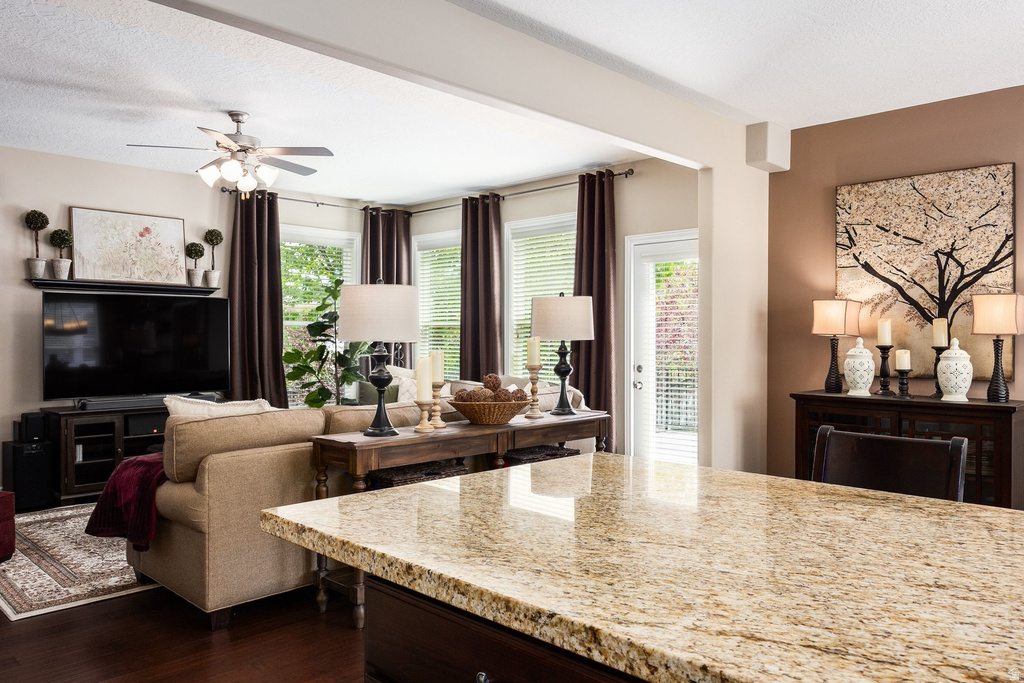 10399 S TOPVIEW RD South Jordan, UT 84009