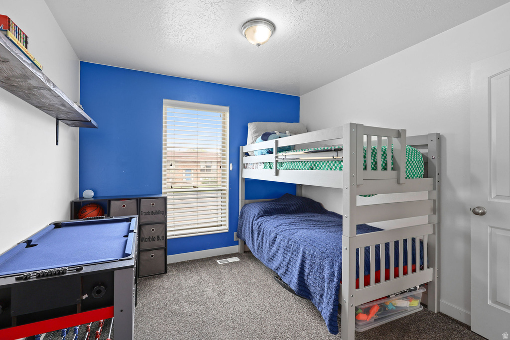 3972 S 750 W Riverdale, UT 84405