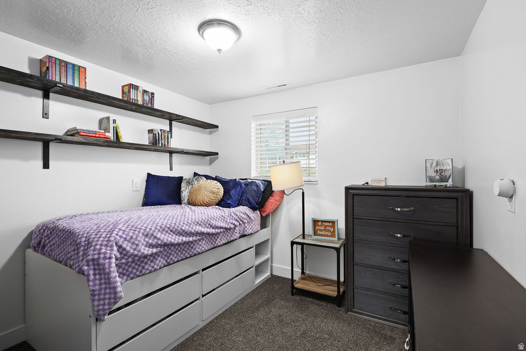 3972 S 750 W Riverdale, UT 84405