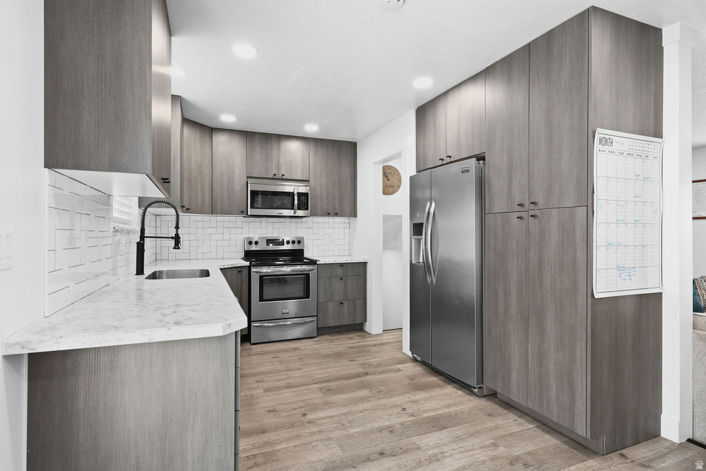 3972 S 750 W Riverdale, UT 84405