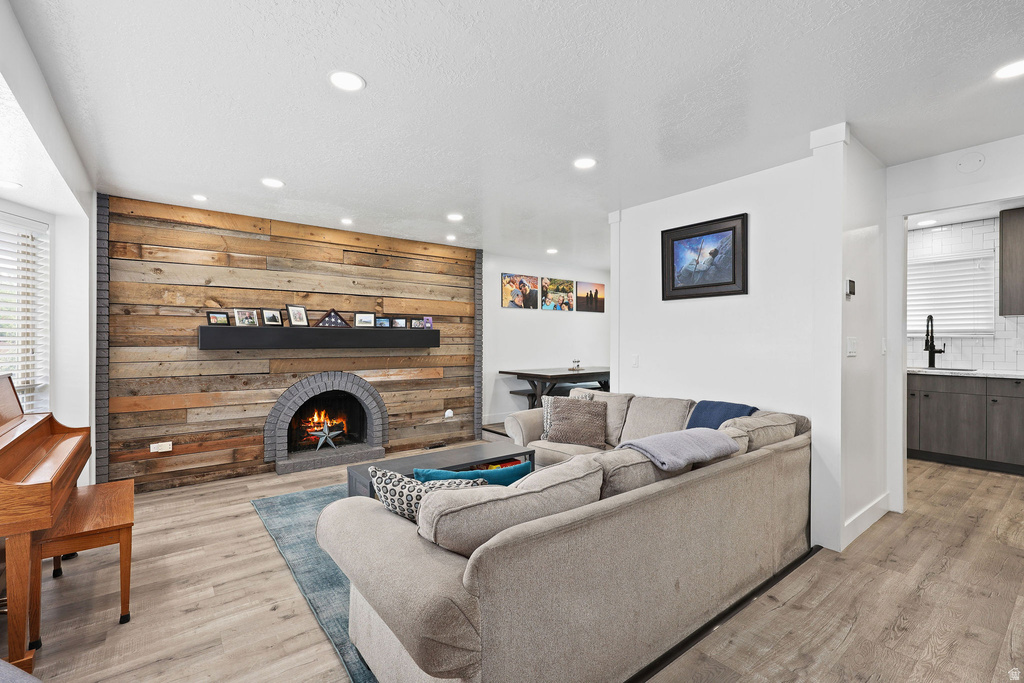 3972 S 750 W Riverdale, UT 84405