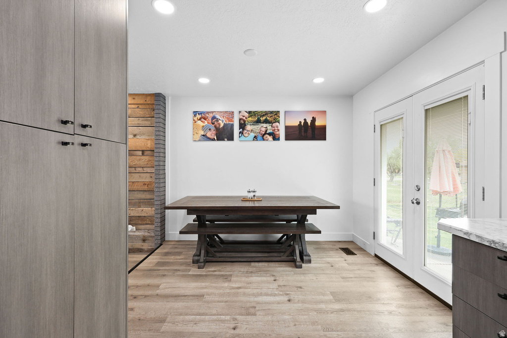 3972 S 750 W Riverdale, UT 84405