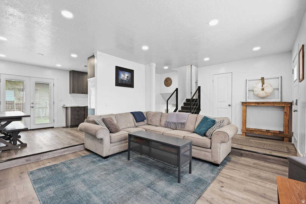 3972 S 750 W Riverdale, UT 84405