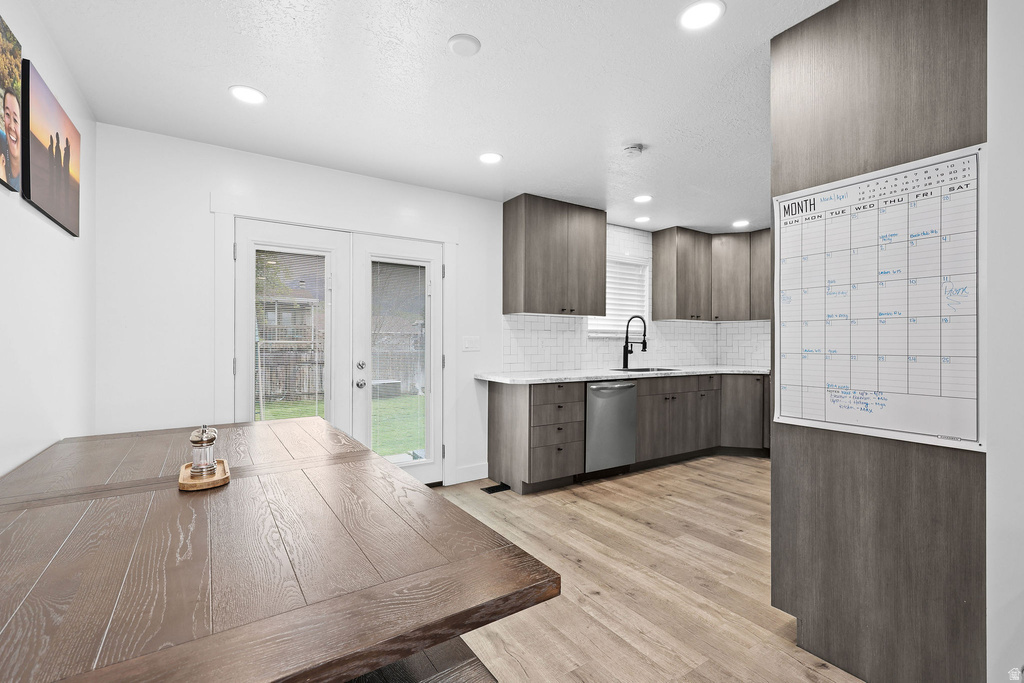 3972 S 750 W Riverdale, UT 84405