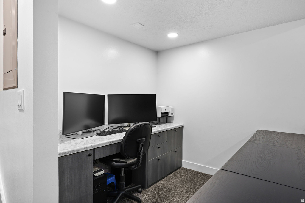 3972 S 750 W Riverdale, UT 84405