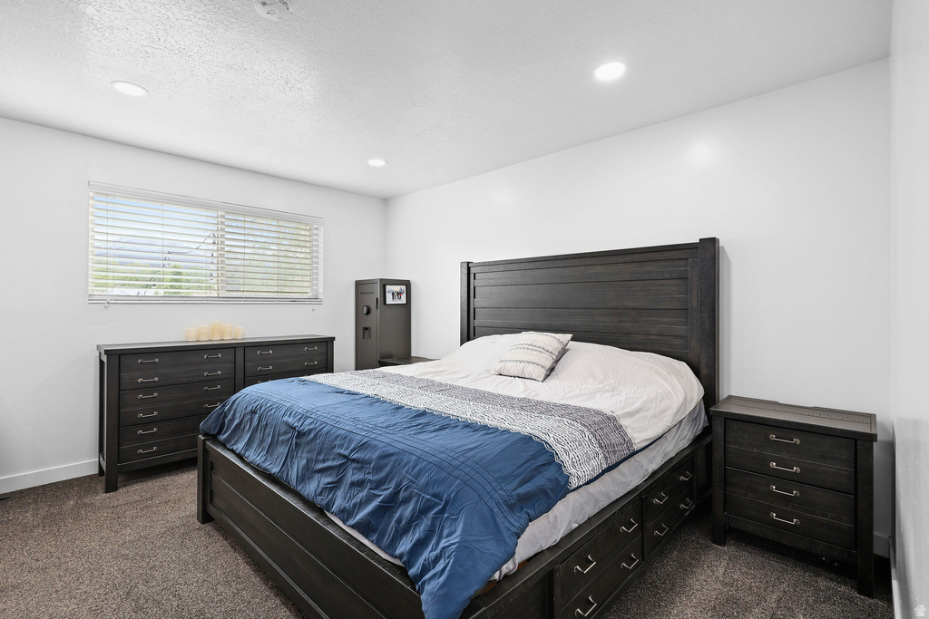 3972 S 750 W Riverdale, UT 84405