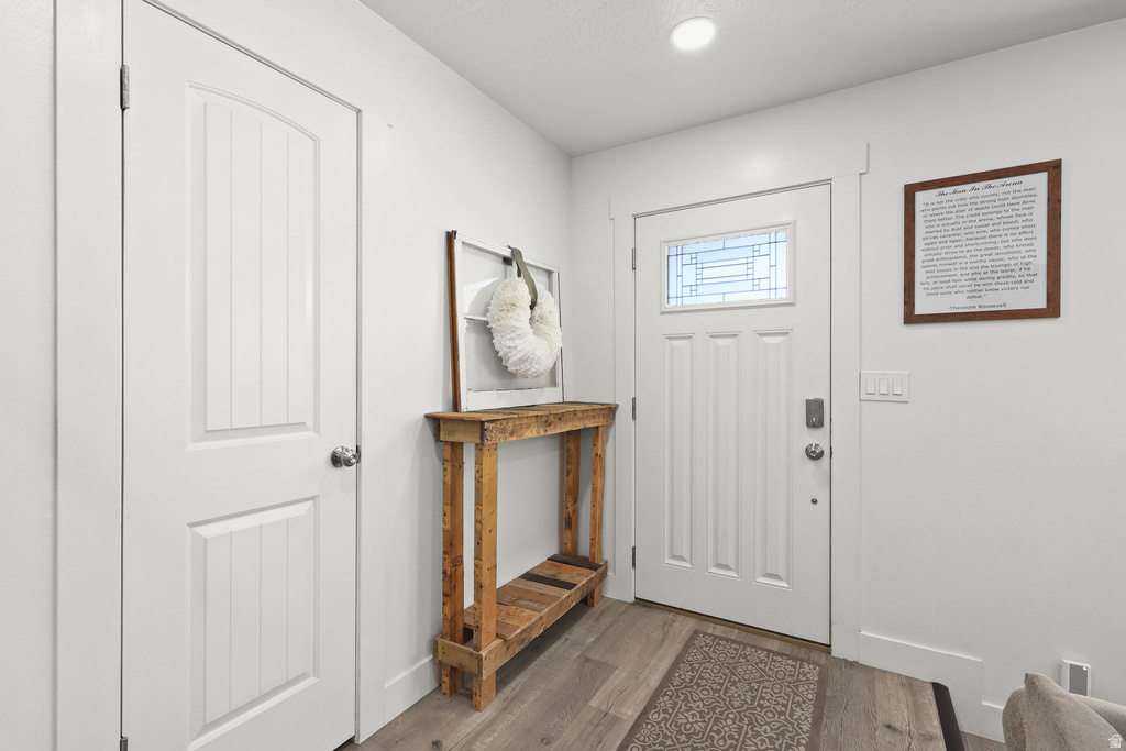 3972 S 750 W Riverdale, UT 84405