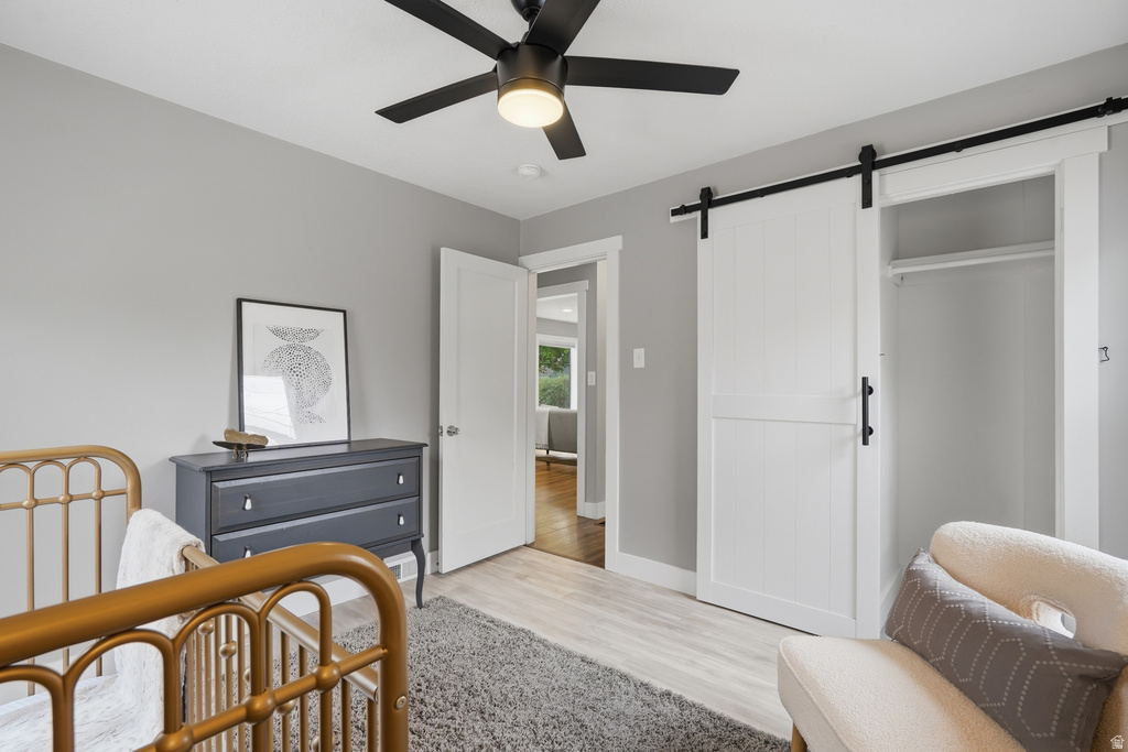 979 E LORRAINE AVE Salt Lake City, UT 84106