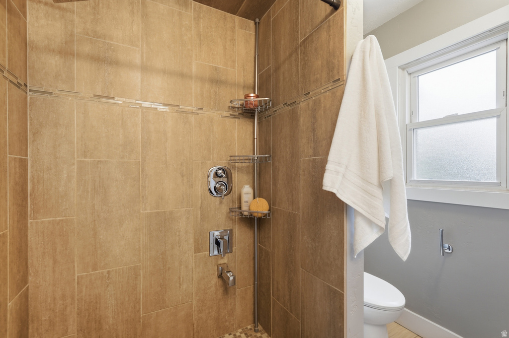 979 E LORRAINE AVE Salt Lake City, UT 84106