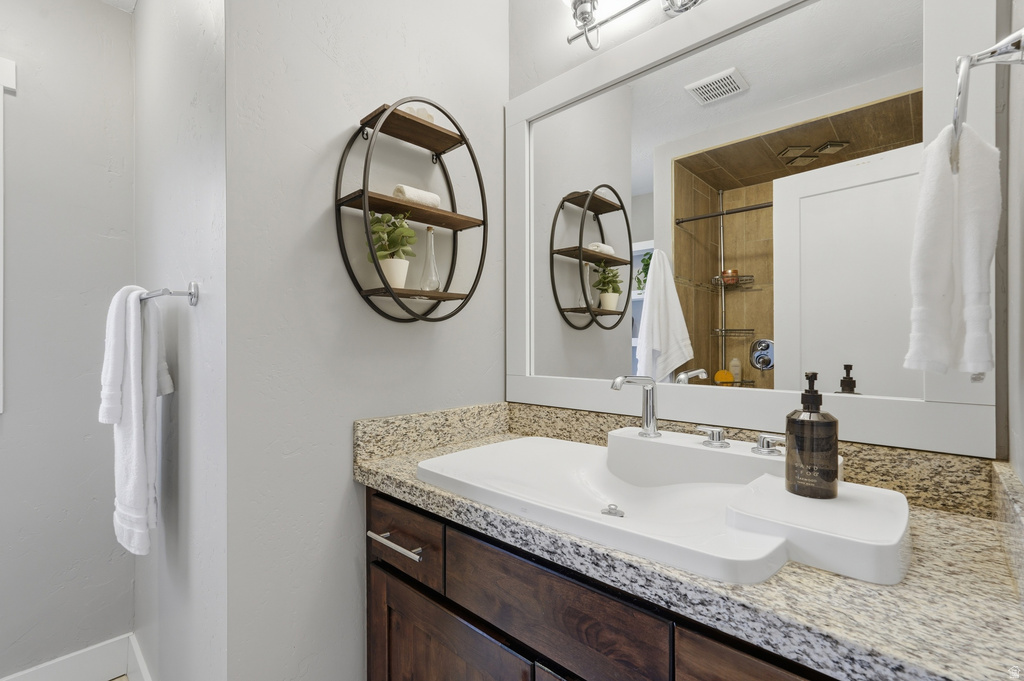 979 E LORRAINE AVE Salt Lake City, UT 84106