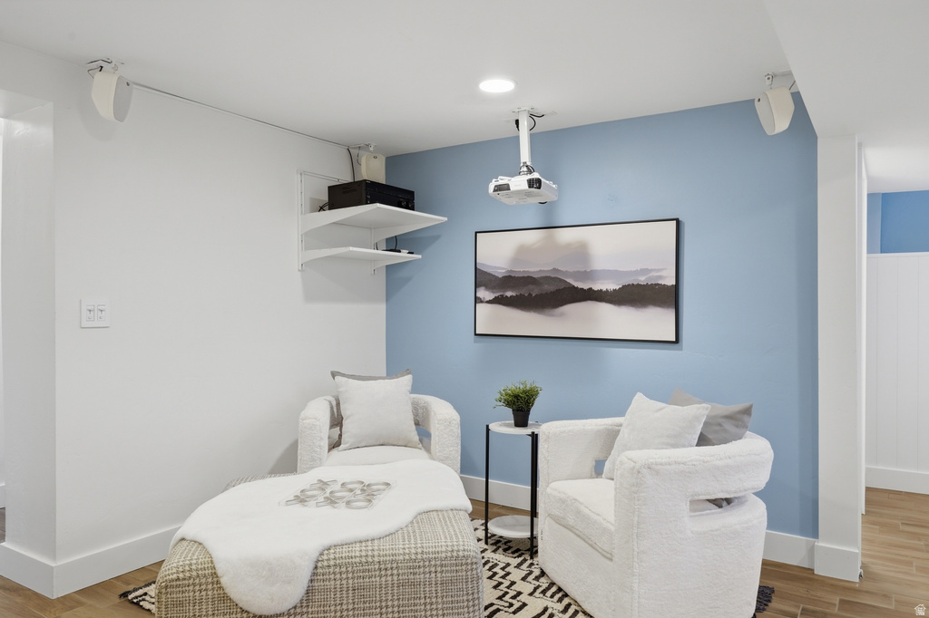 979 E LORRAINE AVE Salt Lake City, UT 84106