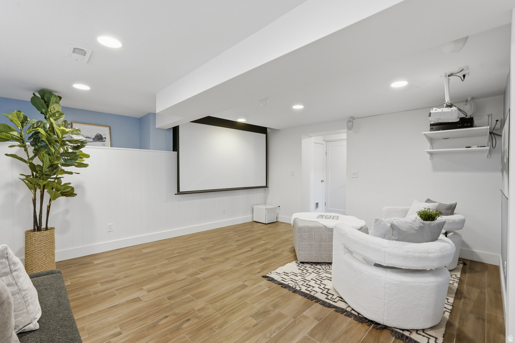 979 E LORRAINE AVE Salt Lake City, UT 84106