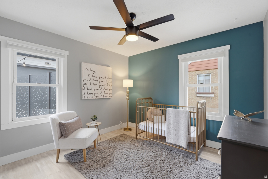 979 E LORRAINE AVE Salt Lake City, UT 84106