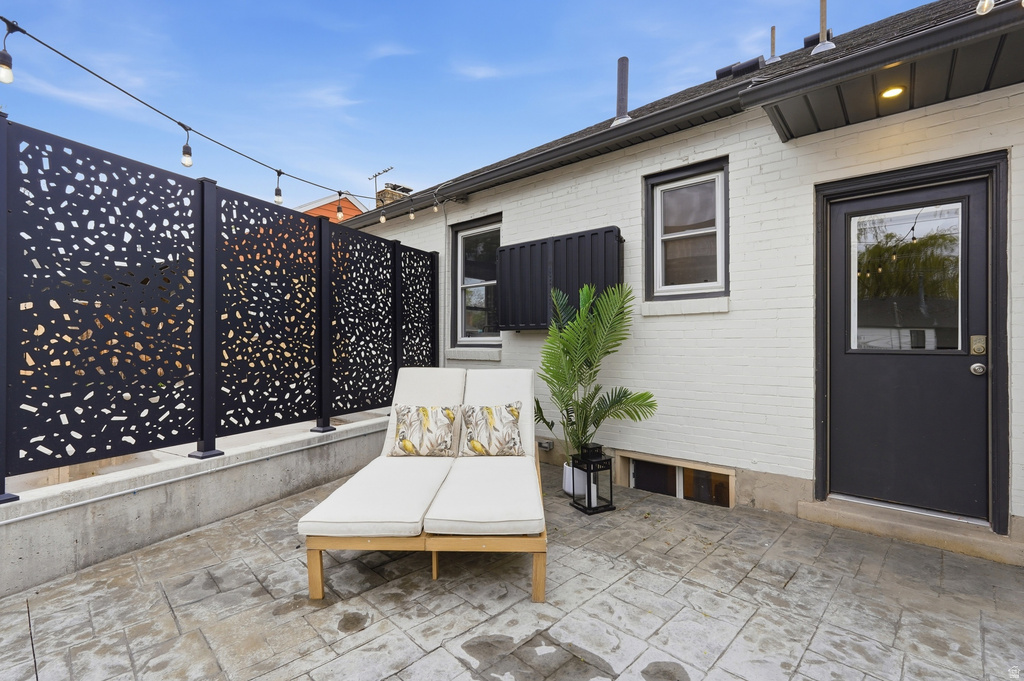 979 E LORRAINE AVE Salt Lake City, UT 84106