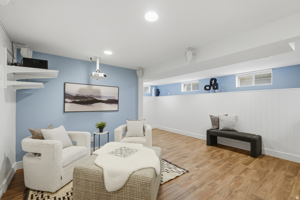 979 E LORRAINE AVE Salt Lake City, UT 84106