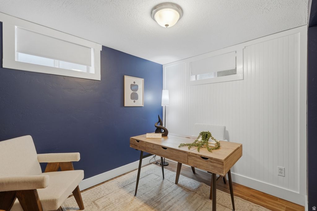 979 E LORRAINE AVE Salt Lake City, UT 84106