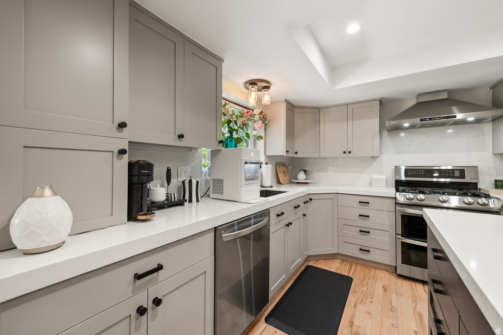 830 N GRANDRIDGE CT Salt Lake City, UT 84103