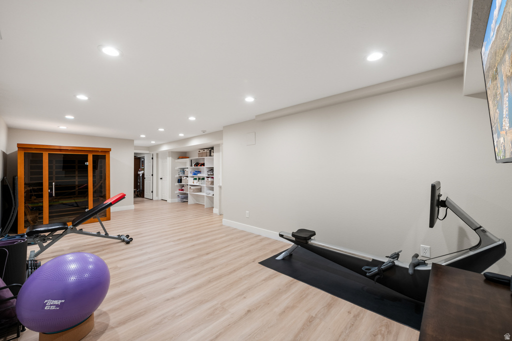 830 N GRANDRIDGE CT Salt Lake City, UT 84103