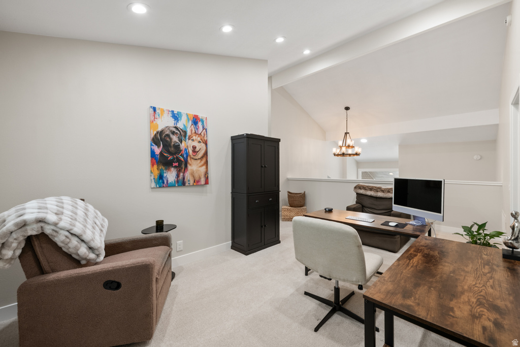 830 N GRANDRIDGE CT Salt Lake City, UT 84103