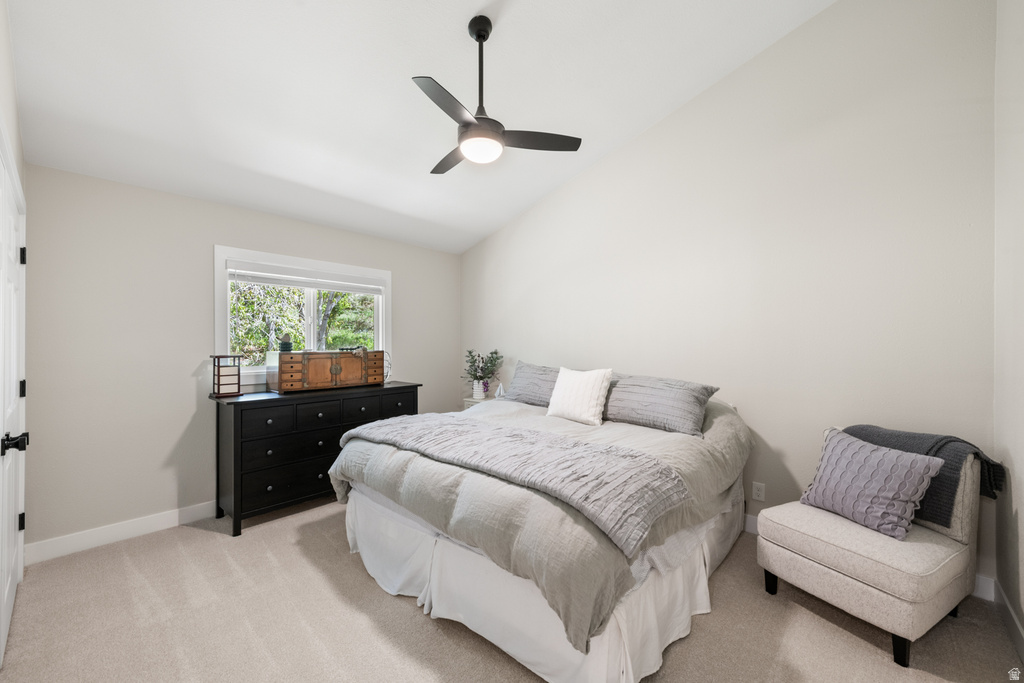 830 N GRANDRIDGE CT Salt Lake City, UT 84103