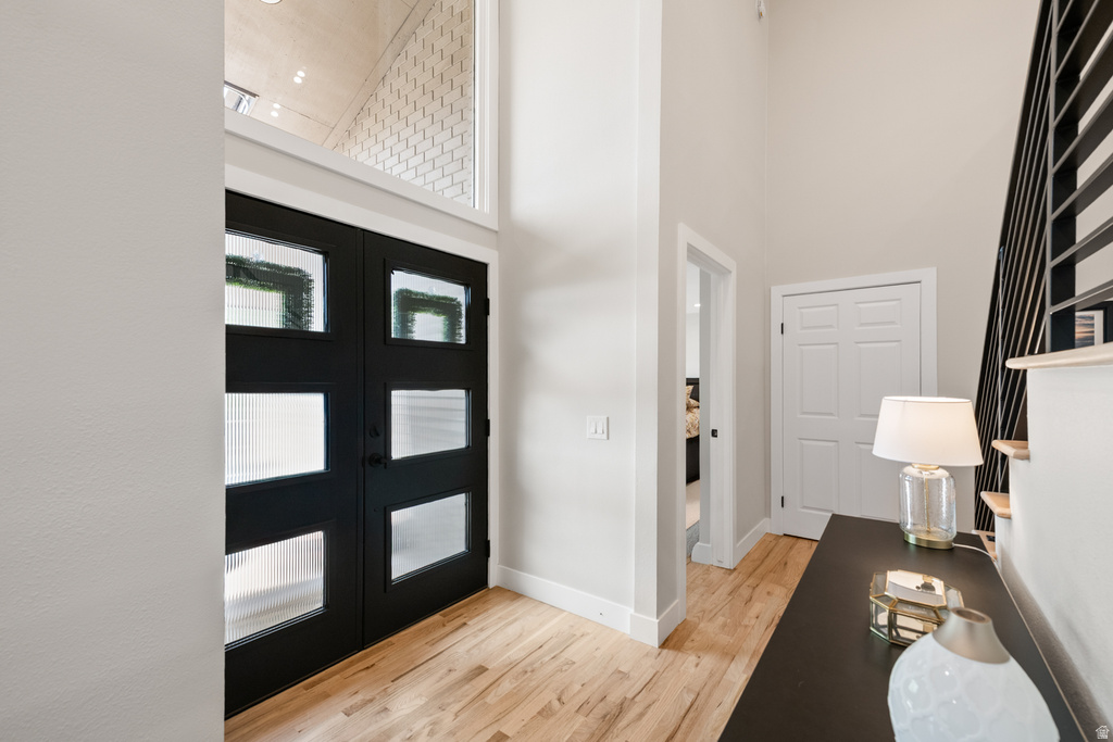 830 N GRANDRIDGE CT Salt Lake City, UT 84103