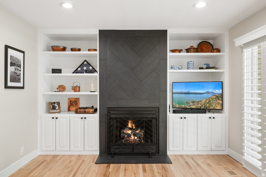 830 N GRANDRIDGE CT Salt Lake City, UT 84103