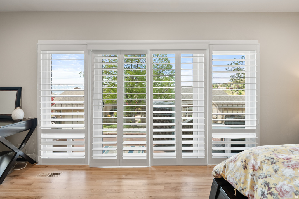 830 N GRANDRIDGE CT Salt Lake City, UT 84103