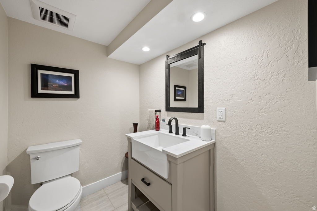 830 N GRANDRIDGE CT Salt Lake City, UT 84103