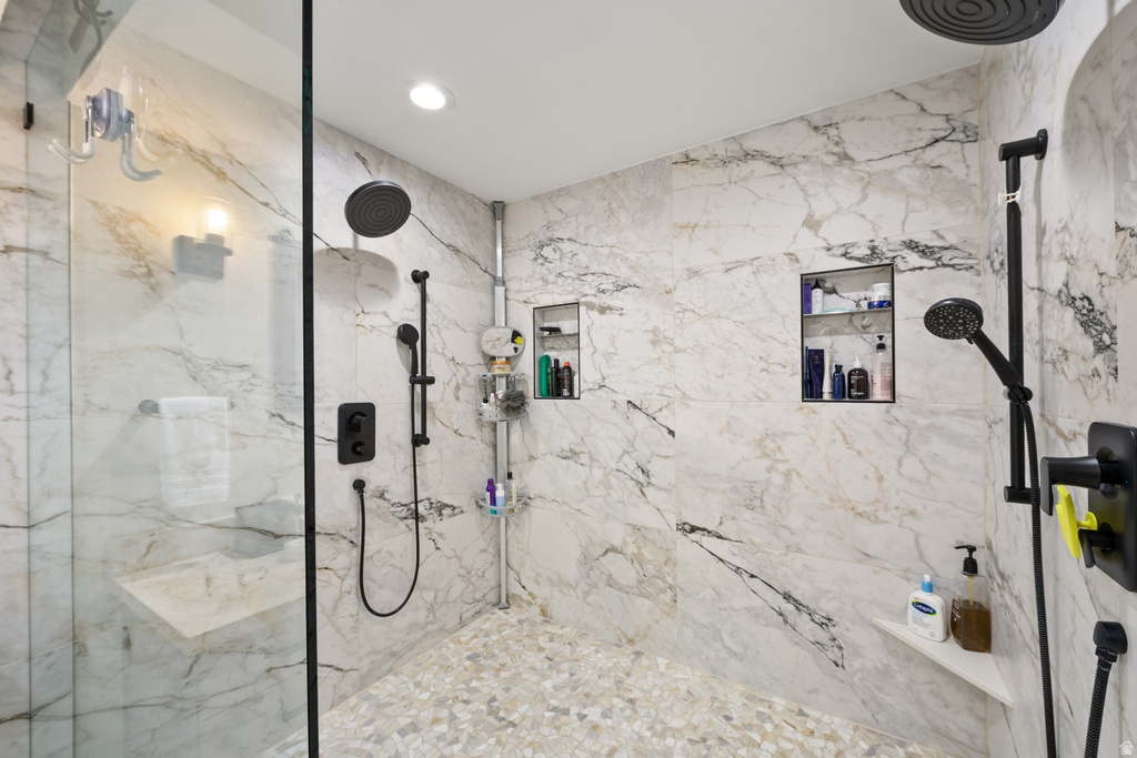 830 N GRANDRIDGE CT Salt Lake City, UT 84103