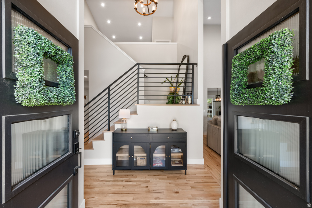 830 N GRANDRIDGE CT Salt Lake City, UT 84103