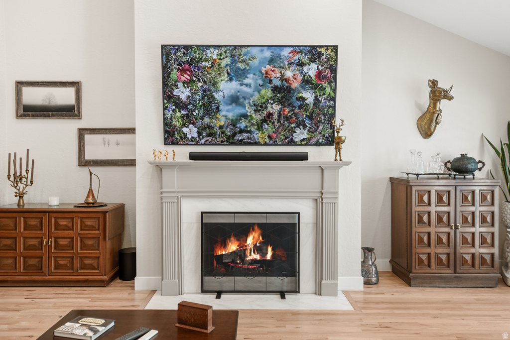 830 N GRANDRIDGE CT Salt Lake City, UT 84103