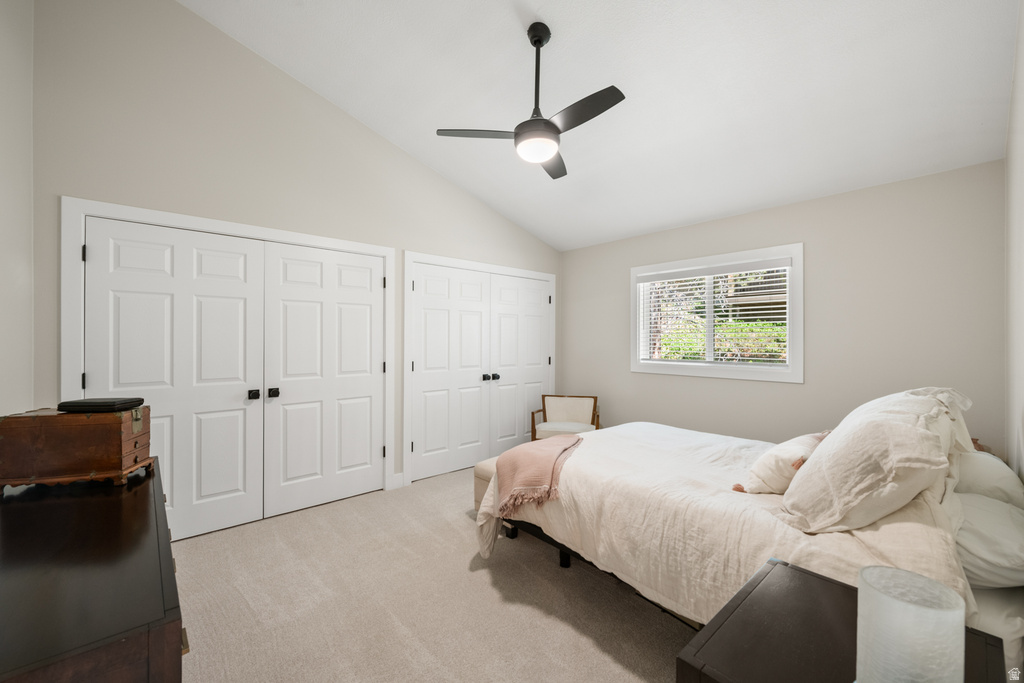 830 N GRANDRIDGE CT Salt Lake City, UT 84103