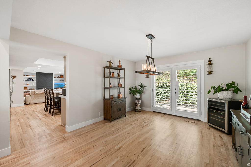 830 N GRANDRIDGE CT Salt Lake City, UT 84103