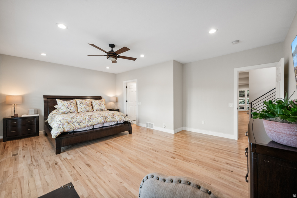 830 N GRANDRIDGE CT Salt Lake City, UT 84103