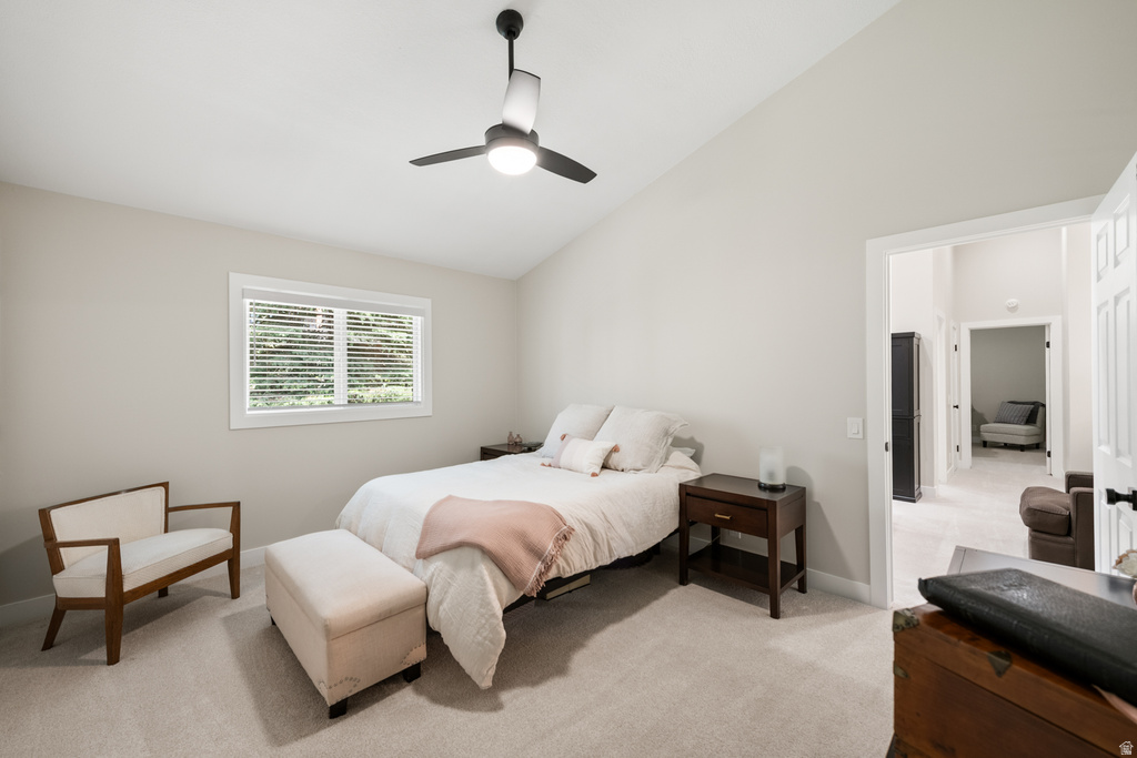 830 N GRANDRIDGE CT Salt Lake City, UT 84103