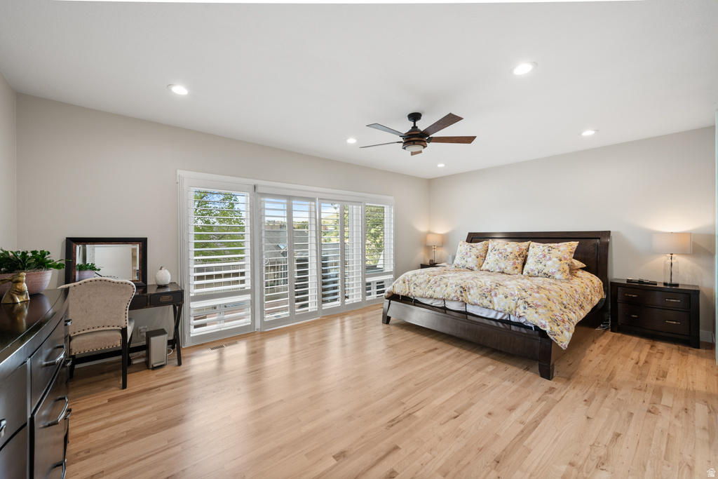 830 N GRANDRIDGE CT Salt Lake City, UT 84103