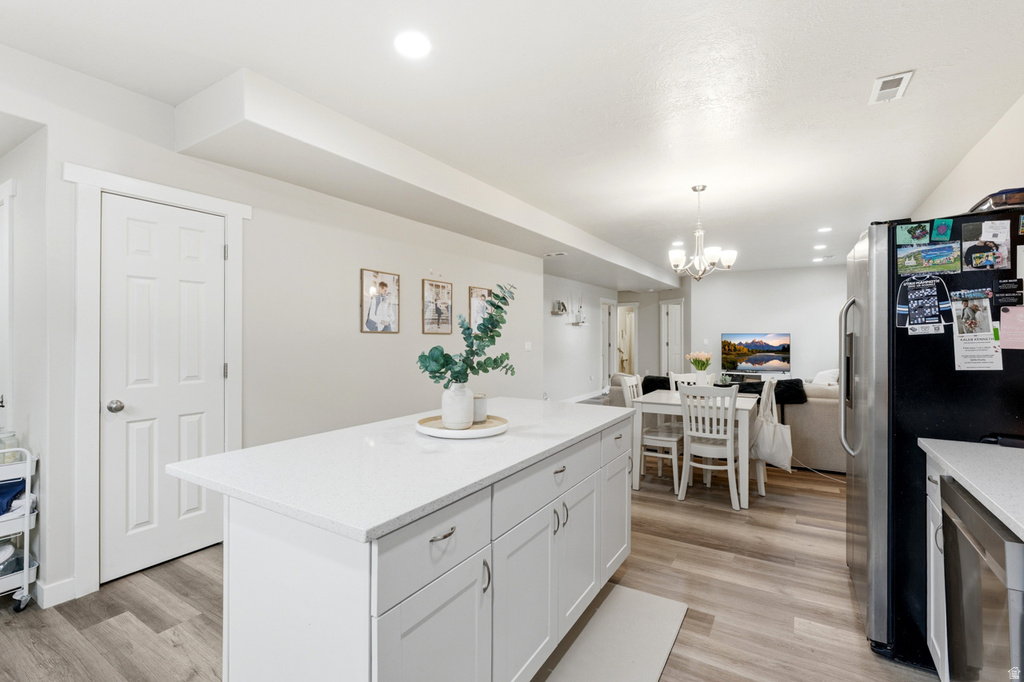 1434 W STABLE ST Lindon, UT 84042