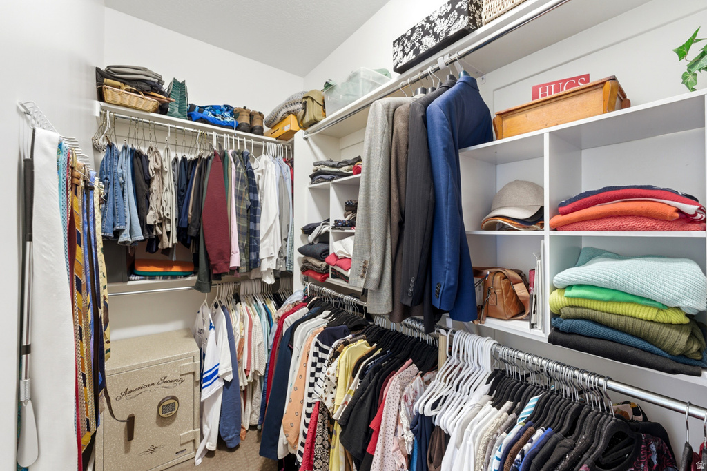 1434 W STABLE ST Lindon, UT 84042