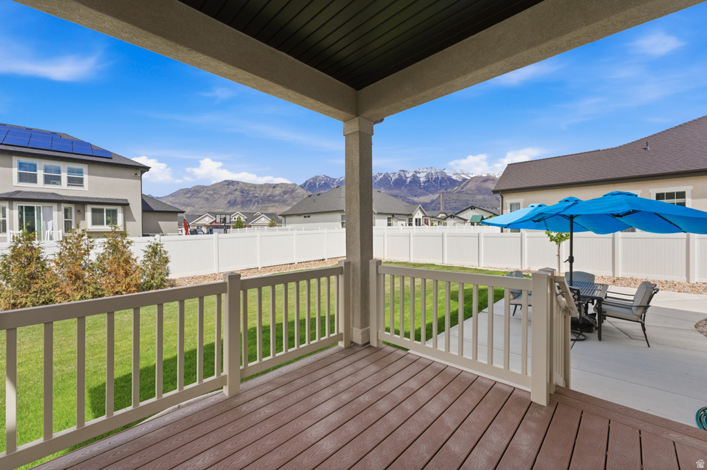 1434 W STABLE ST Lindon, UT 84042