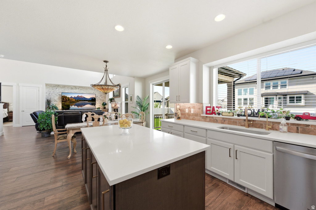 1434 W STABLE ST Lindon, UT 84042