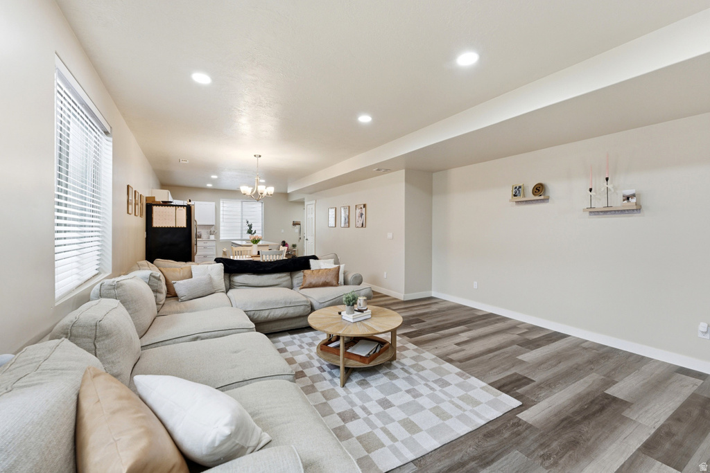 1434 W STABLE ST Lindon, UT 84042