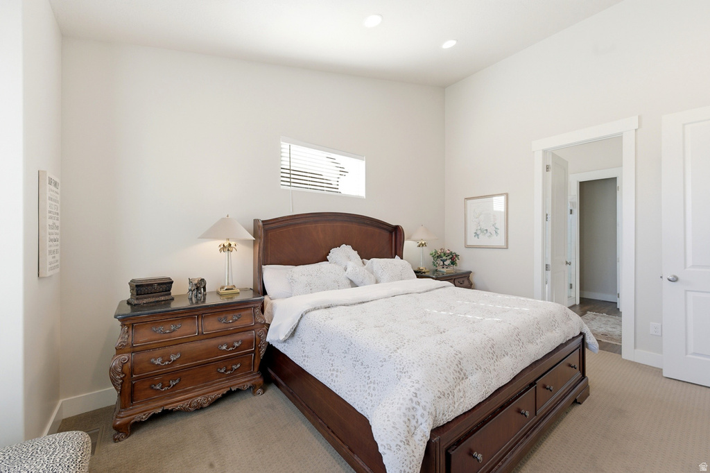 1434 W STABLE ST Lindon, UT 84042