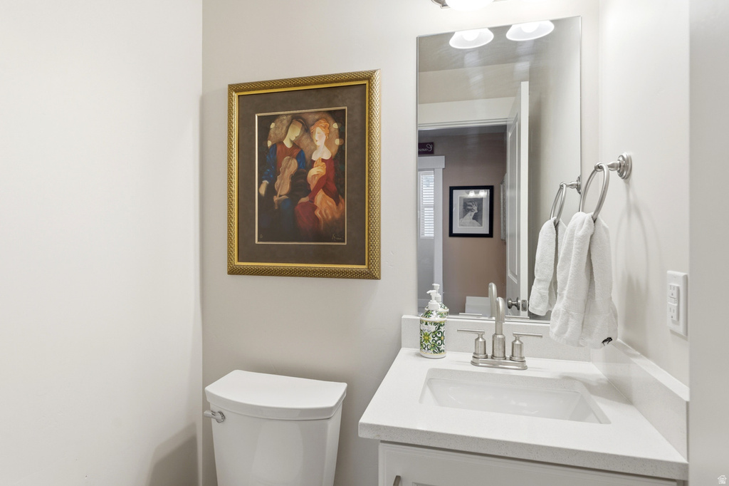 1434 W STABLE ST Lindon, UT 84042