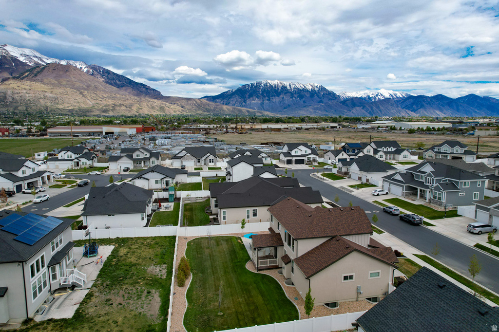 1434 W STABLE ST Lindon, UT 84042