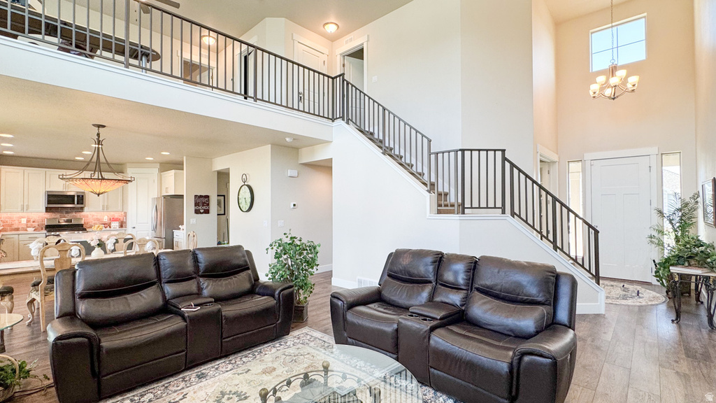 1434 W STABLE ST Lindon, UT 84042