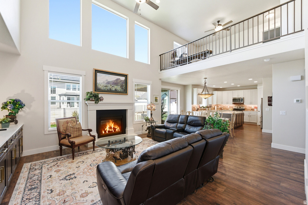 1434 W STABLE ST Lindon, UT 84042