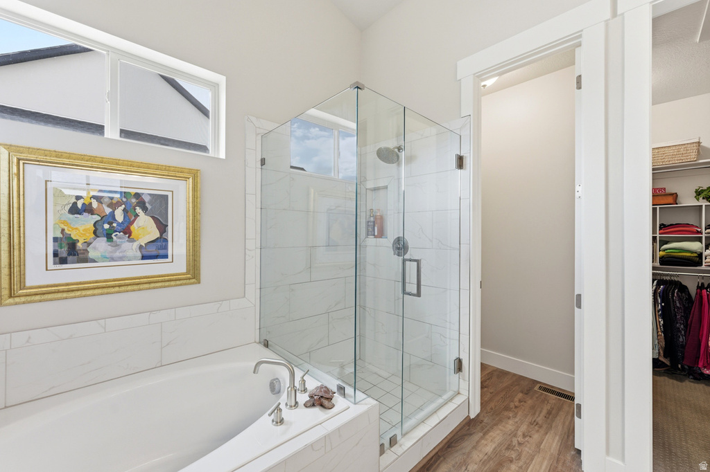 1434 W STABLE ST Lindon, UT 84042